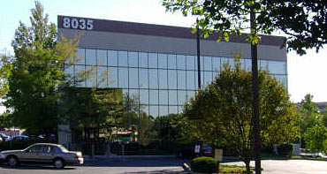 hosbrook road, cincinnati bankruptcy law office